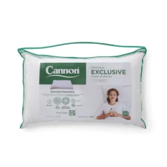 ALMOHADA CANNON EXCLUSIVE - tienda online