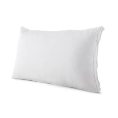 ALMOHADA CANNON EXCLUSIVE