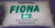 ALMOHADA ECO FIONA