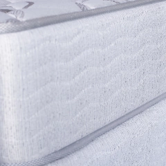 Imagen de COLCHON LINEA DORADA INDUCOL