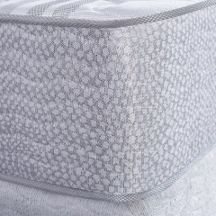 COLCHON LINEA DORADA PREMIUM INDUCOL - comprar online