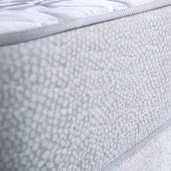 Imagen de COLCHON LINEA DORADA PREMIUM INDUCOL