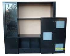 MODULARES LUSTRADOS en internet