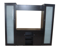 MODULARES LUSTRADOS