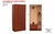 Placard 23 Super Express MOSCONI - comprar online
