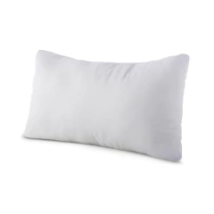 ALMOHADA CANNON PLATINO - tienda online