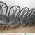 Imagen de SILLA ROCIO