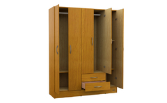 Placard 25 Express - comprar online