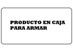 Escritorio Dakar en internet