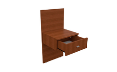 Mesa de Luz Flotante Benethon - comprar online