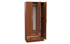 Placard 23 Dakar - MUEBLES SANTA MARIA