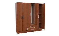 Placard 26 Dakar - comprar online