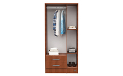 Placard 23 Dakar - tienda online