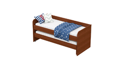 Cama Nido Nature en internet