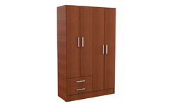 Placard 24 Dakar - MUEBLES SANTA MARIA