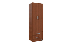 Placard 22 Dakar Zero - MUEBLES SANTA MARIA