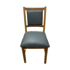 SILLA VALERIA