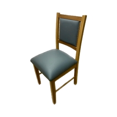 SILLA VALERIA - comprar online