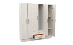 Placard 26 Dakar - tienda online