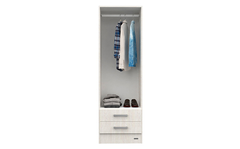 Placard 22 Dakar - tienda online
