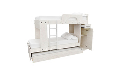 Cama Cucheta Triliche en internet