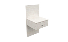 Mesa de Luz Flotante Benethon - tienda online