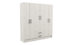 Placard 26 Dakar - MUEBLES SANTA MARIA