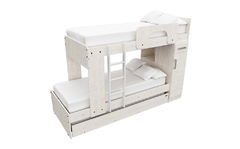 Cama Cucheta Triliche - comprar online