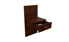 Mesa de Luz Flotante Benethon - comprar online