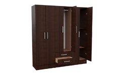 Placard 26 Dakar - comprar online