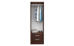 Placard 22 Dakar - comprar online