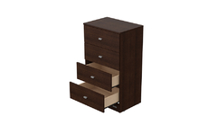 Chifonier Dakar Zero - MUEBLES SANTA MARIA