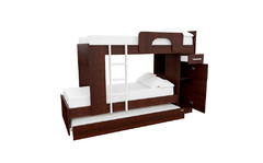 Cama Cucheta Triliche en internet