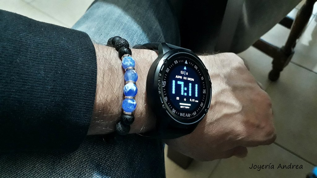 Tressa Smartwatch 101 Hotsell, 52% OFF | www.trahones-news.gr