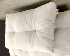Almohada Natural - comprar online