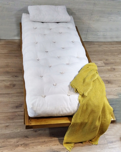 Imagen de Almohada Natural