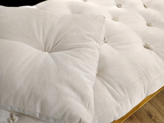 Imagen de Almohada Natural