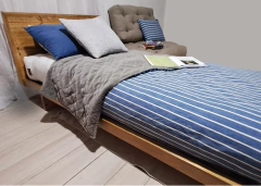 Cama Montessori evolutiva multi alturas en internet