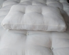 Almohada Natural - tienda online