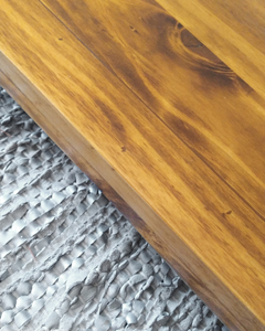 Sillón tatami módulo chico 80 con base Sendai whells - tienda online
