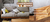 Carrusel FENIX manufactura de muebles