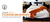 Carrusel FENIX manufactura de muebles