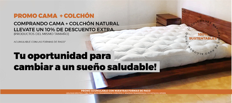 Carrusel FENIX manufactura de muebles