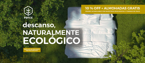 Carrusel FENIX manufactura de muebles