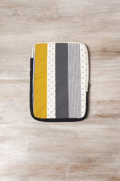 Funda Tablet / Notebook - Libica