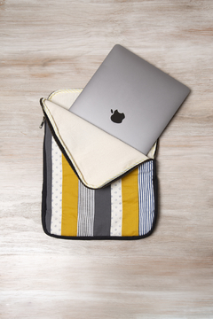 Funda Tablet / Notebook - tienda online