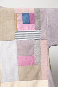 Imagen de Kimono Milagros