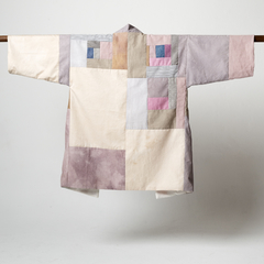 Kimono Milagros