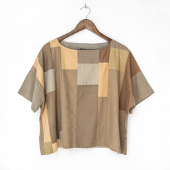 Blusa #2