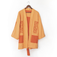 Kimono Paula - comprar online
